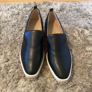 Karl Lagerfeld shoes